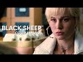 Scott Pilgrim Vs The World - Black Sheep [Spanish Cover/Cover Español]
