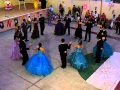 Vals (Alumnos de Secundaria)