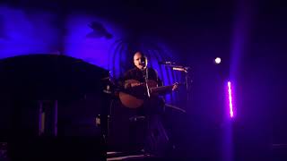 Watch Billy Corgan Friends As Lovers video