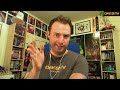 rogue website