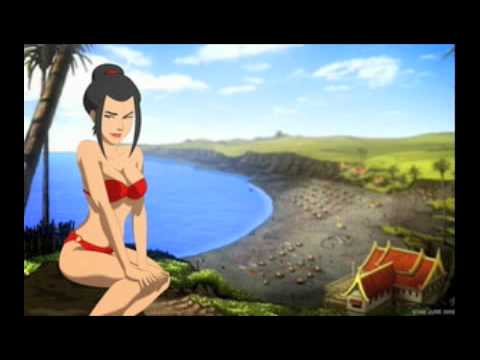 nayanthara fake fuck like real nude girl jet ski