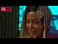 Aliya S Father Gulam Gets A Heart Attack In Beintehaa ...