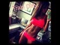 Emma's Fitness Blog- I of II