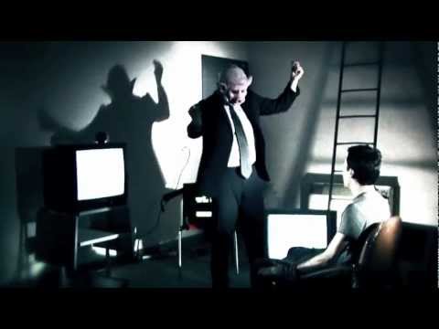 Perfettamente Te Video