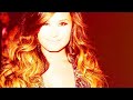 Joseph Demetria, true love comes always back ♥