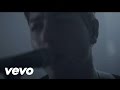 Girls Like You (Live At The Lab)