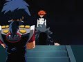 Beyblade - Boulevard of Broken Dreams {Breedo Classic Remake}