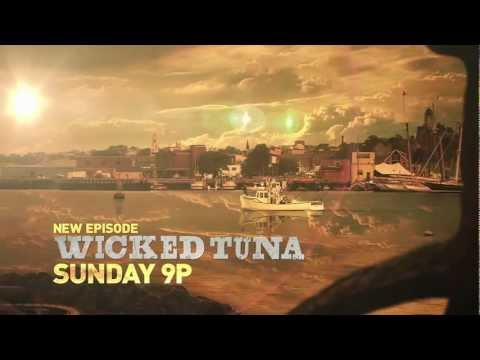 Tuna (2013) streaming