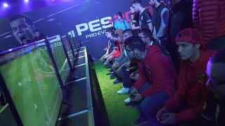 TNT Games | E-Sports News | 15.07.19