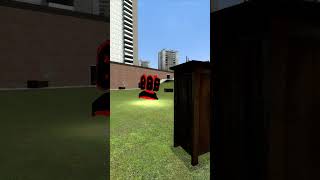 Gmod A-300 Temys Doors Nextbots