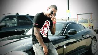Twinn - GO