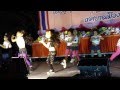 ตื๊ด กระแต อาร์ สยาม (cover) by jammy