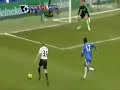 Chelsea 2-4 Manchester City 27 2 10 Full Highlight
