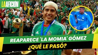 IqBIhImvCqs Video Image
