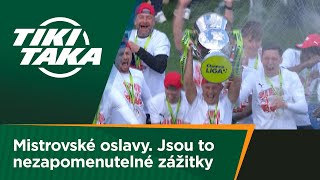 IqBWdjTTDoU Video Image
