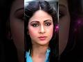 Rati Agnihotri old songs status old is gold songs shorts video #bollywood #song #ytshorts