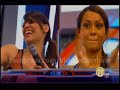 23-SET-2013 | Canción Maurely a Rubí | Videos Combate 2º Temporada