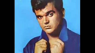 Watch Conway Twitty Games That Daddies Play video