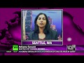 [320] Socialist in Seattle: Kshama Sawant's Revolution, The Indigenous Fight Against Keystone XL