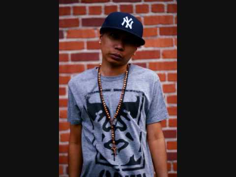 32 Bar Riddim Video