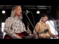 Buddy Miller & Jim Lauderdale - Full Concert - 03/15/13 - Stage On Sixth (OFFICIAL)