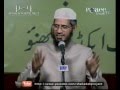 Story of a Lady, Yvonne Ridley !! Dr. Zakir Naik (Urdu)