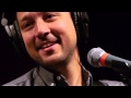 Live @ KEXP