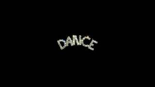 Watch Lash Love video