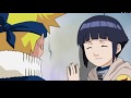 Naruto x Hinata Moments Part 1
