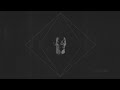 Jaymes Young - "Dark Star" (Official Video)