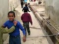 view Canción De Corro De Niño Palestino