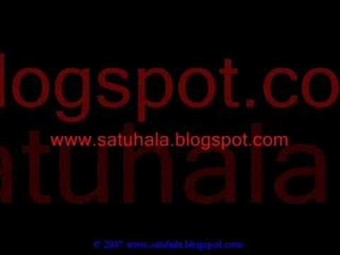 Pembohongan Audio Azab Kubur