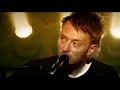 Radiohead - Street Spirit (Fade Out)