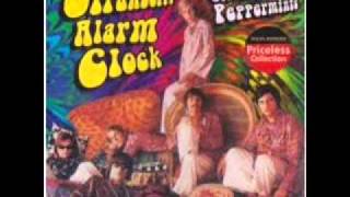 Watch Strawberry Alarm Clock Birds In My Tree video