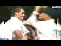 Top 10 Funniest Run-Outs in Cricket History | Cricket 18