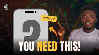 Is The Liven App Legit? My Honest Review After Trying It For A Week