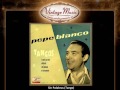 Pepe Blanco -- Sin Palabras (Tango) (VintageMusic.