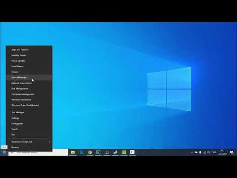 ลําโพงไม่มีเสียง ลำโพงไม่ดัง ลําโพงเสียงหาย windows 10 คอม
