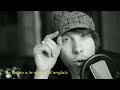Ça Fly Away Video preview