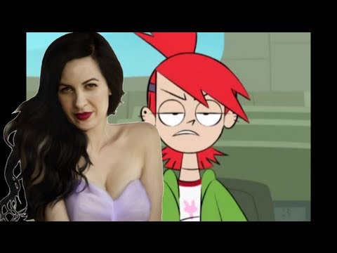 tara strong kid vs kat grey delisle rankings opinions tara strong kid vs kat grey delisle rankings opinions