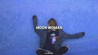 Homeshake - Moon Woman Sub. Español