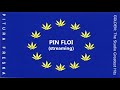Pin Floi - Pitura Freska (streaming)