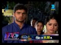 Mangamma Gari Manavaralu - Episode 455 - February - 27 - Best Scene