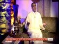 **الطاف العناية ** رشيد غلام برنامج ... **الطاف العناية ** رشيد غلام برنامج ...