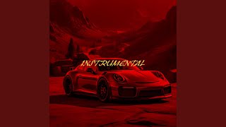 B L A E K 211 Underground Instrumental