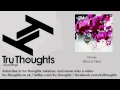 TM Juke - Electric Chair - feat. Elmore Judd - Tru Thoughts Jukebox