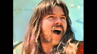 Watch Bob Seger Song For Him video