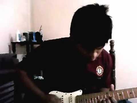 DE CANCIONES DE MANA CLAVADO EN de canciones de mana clavado en: