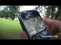 Foto pequena BlackBerry Bold 9000 Review