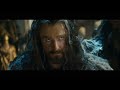 The Hobbit The Desolation Of Smaug 1 Nederlands Ondereld